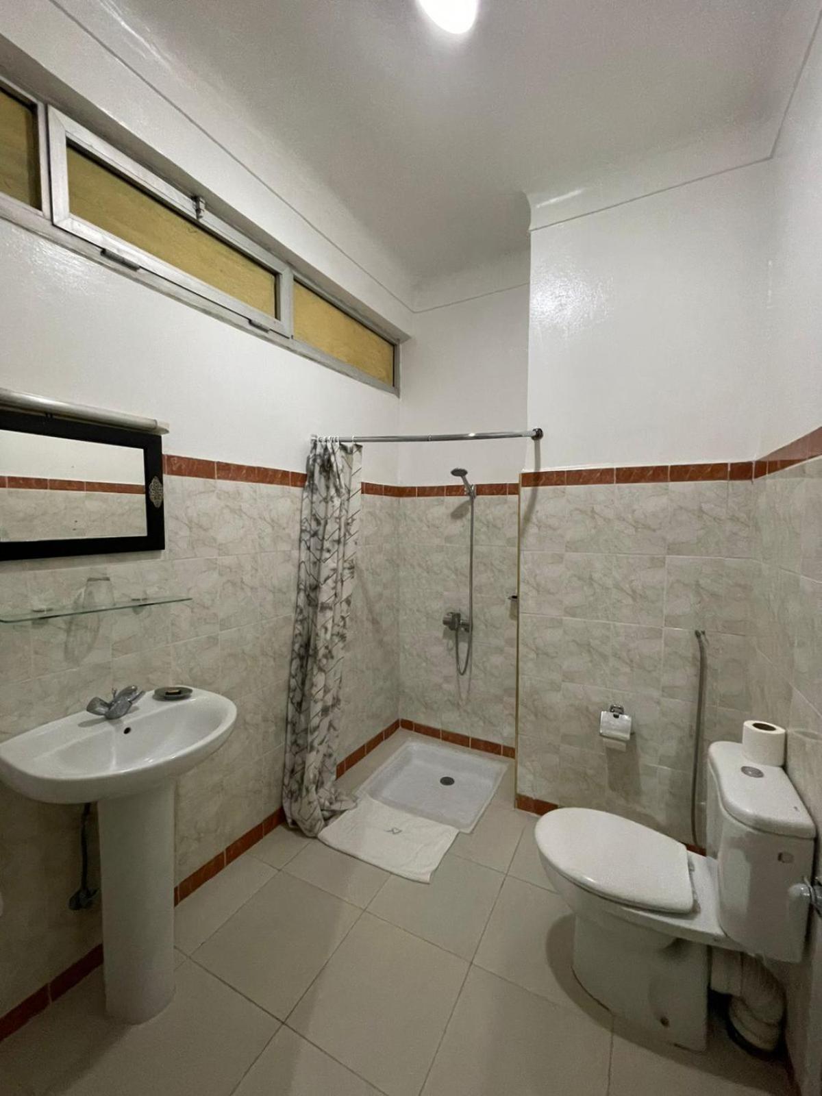 Hotel Narjisse مراكش المظهر الخارجي الصورة